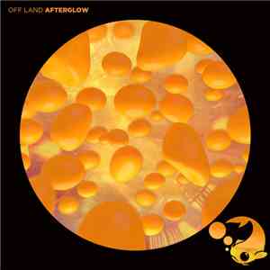Off Land - Afterglow (+ Relics)
