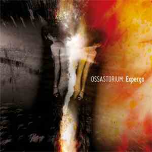 Ossastorium - Expergo