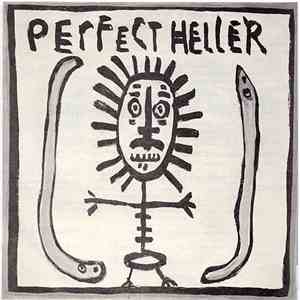 Perfect Heller - Nigger