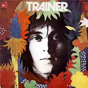 Phil Trainer - Trainer