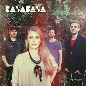 Rasabasa - Press Kit