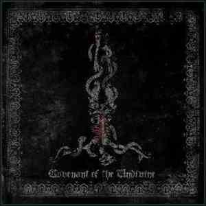 Samomor / Grimoir / Krvnik / Somrak - Covenant Of The Undivine