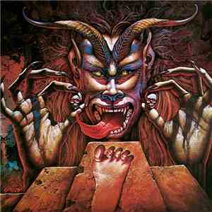 Savatage - Stormtroopers Of Death (Part 2)