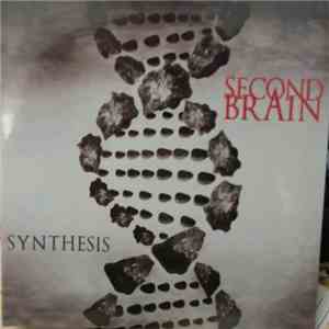 Second Brain - Synthesis