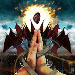 Seed'n'Feed, Blake  - Split