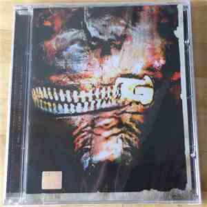 Slipknot - Vol. 3: (The Subliminal Verses)