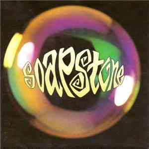 Soapstone - Soapstone