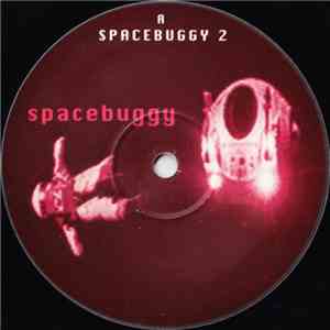 Spacebuggy - Spacebuggy 2 / Speed