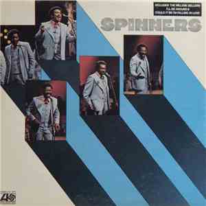Spinners - Spinners