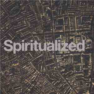 Spiritualized - Royal Albert Hall October 10 1997 Live