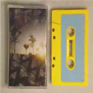 Summer Days - Vol. 2