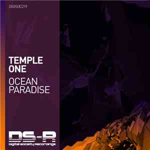 Temple One - Ocean Paradise
