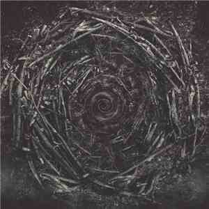 The Contortionist  - Clairvoyant