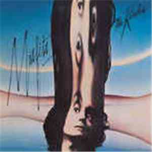 The Kinks - Misfits