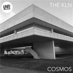 The Kln - Cosmos EP