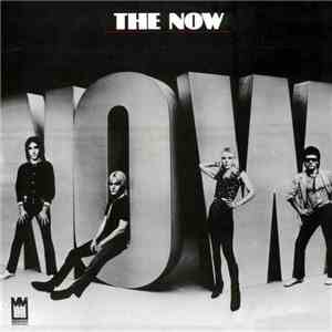 The Now  - The Now