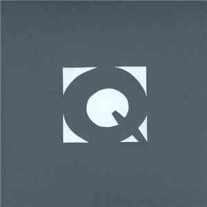 The Swimming Pool Q's - 1984-1986: The A&M Years
