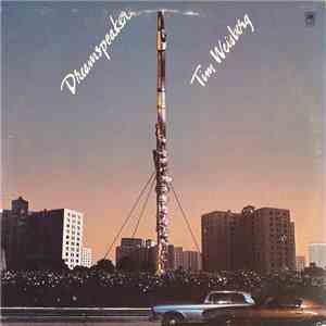 Tim Weisberg - Dreamspeaker