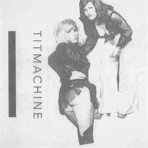 Titmachine - Life In Schaarbeek