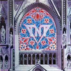 TNT  - Intuition