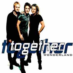 Together - Wonderland