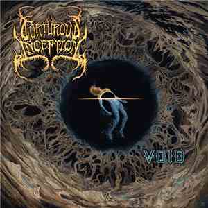 Torturous Inception - Void