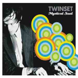Twinset - Mystical Soul