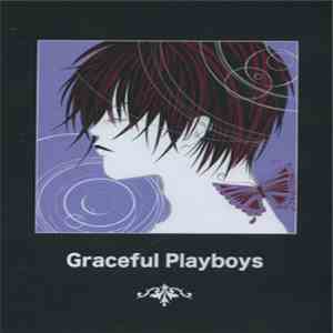 Various - Graceful Playboys