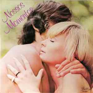 Various - Nossos Momentos