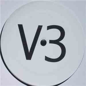 Various - The Dance Movement EP