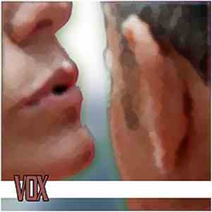 Various - Vox