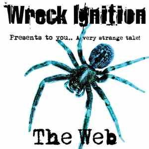 Wreck Ignition - The Web