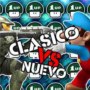 Zarcort feat. Porta & Piter-G - Nuevo Vs Clásico