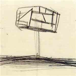 Ab Baars Trio - Songs