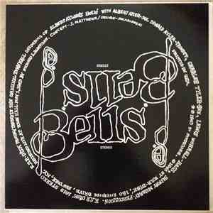 Albert Ayler - Bells