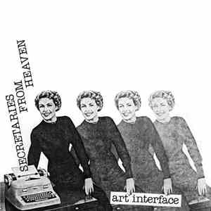 Art Interface - Secretaries From Heaven