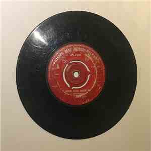Atta Kwasi - Nkyere Woho Nkyere / Owuo Busue - Ni