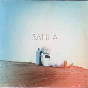 Bahla - No Man's Land
