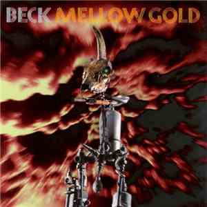 Beck - Mellow Gold