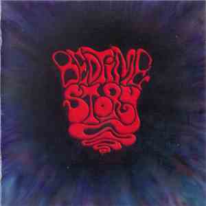 Bedtime Story - Bedtime Story