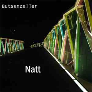 Butsenzeller - Natt