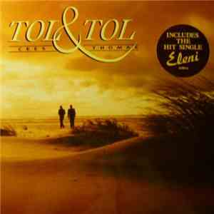 Cees Tol & Thomas Tol - Tol & Tol