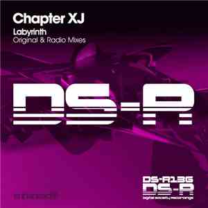 Chapter XJ - Labyrinth