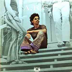 Chick Corea Trio - A.R.C.