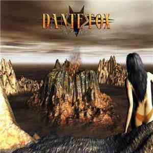 Dante Fox - The Fire Within