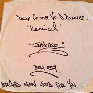 Deepgroove vs. D. Ramirez - Kemical