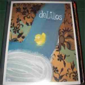deLillos - Huskeglemme