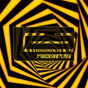 Didz - Rum 4 Cover E.P