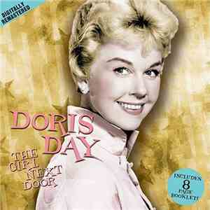 Doris Day - The Girl Next Door