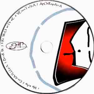 Espit - Demo